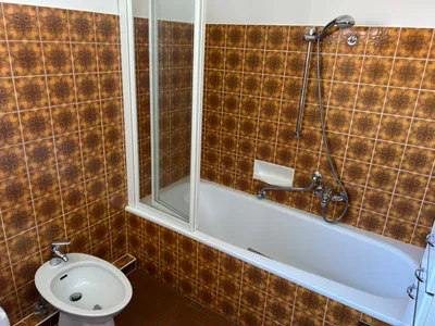 Haus kaufen in Leibnitz – 209 m², € 325.000 – Bild 26 von 33