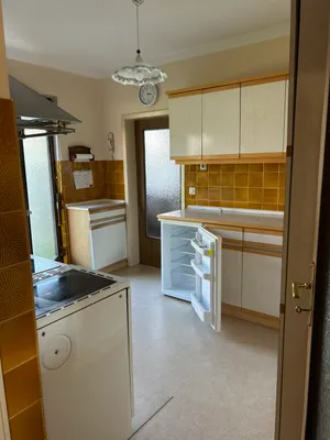 Haus kaufen in Leibnitz – 209 m², € 325.000 – Bild 10 von 33