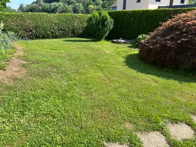 Haus kaufen in Leibnitz – 209 m², € 325.000 – Bild 5 von 33