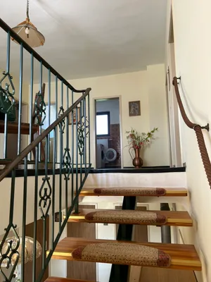 Haus kaufen in Leibnitz – 209 m², € 325.000 – Bild 20 von 33