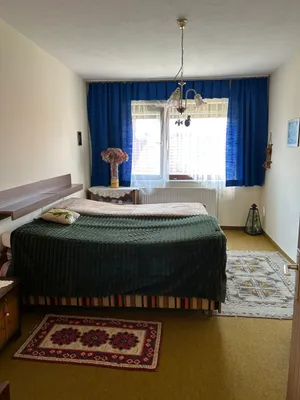 Haus kaufen in Leibnitz – 209 m², € 325.000 – Bild 23 von 33