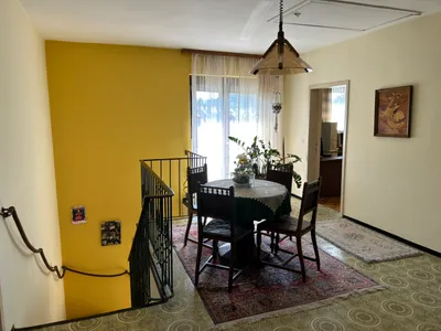 Haus kaufen in Leibnitz – 209 m², € 325.000 – Bild 21 von 33