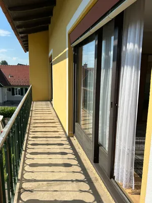 Haus kaufen in Leibnitz – 209 m², € 325.000 – Bild 29 von 33