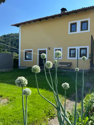 Haus kaufen in Leibnitz – 209 m², € 325.000 – Bild 4 von 33