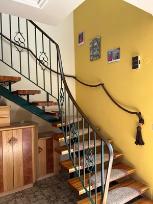 Haus kaufen in Leibnitz – 209 m², € 325.000 – Bild 19 von 33