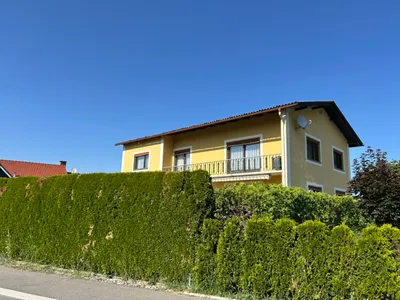 Haus kaufen in Leibnitz – 209 m², € 325.000 – Bild 3 von 33
