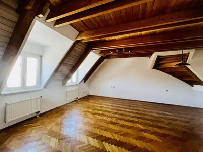 2-Zimmer-Wohnung mieten in Weiz – 64,43 m², € 639 – Bild 4 von 11
