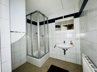 2-Zimmer-Wohnung mieten in Weiz – 64,43 m², € 639 – Bild 10 von 11