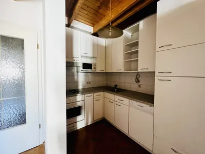 2-Zimmer-Wohnung mieten in Weiz – 64,43 m², € 639 – Bild 2 von 11