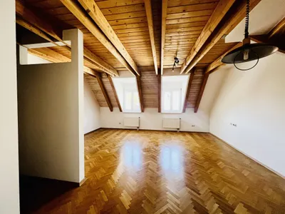 2-Zimmer-Wohnung mieten in Weiz – 64,43 m², € 639 – Bild 5 von 11