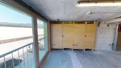 Gewerbeimmobilie mieten in Hallein – € 209 – Bild 2 von 10