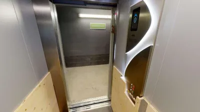 Gewerbeimmobilie mieten in Hallein – € 209 – Bild 9 von 10