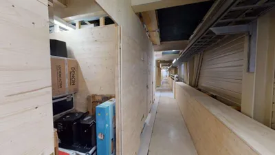 Gewerbeimmobilie mieten in Hallein – € 209 – Bild 7 von 10