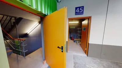 Gewerbeimmobilie mieten in Hallein – € 209 – Bild 10 von 10