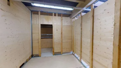 Gewerbeimmobilie mieten in Hallein – € 209 – Bild 6 von 10