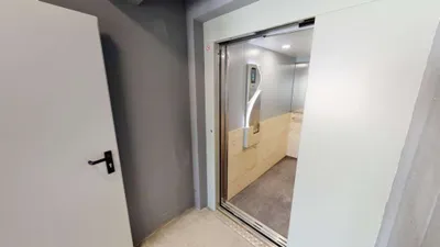 Gewerbeimmobilie mieten in Hallein – € 209 – Bild 8 von 10