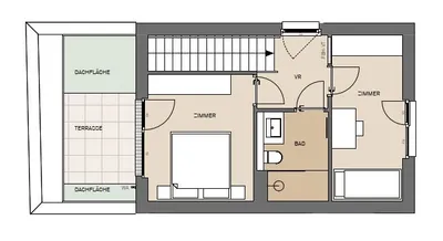 3-Zimmer-Wohnung kaufen in Wien – 82,78 m², € 579.000 – Bild 11 von 11