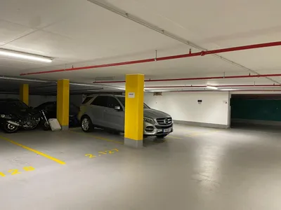 Immobilie mieten in Linz – € 137 – Bild 1 von 2