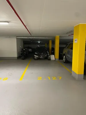 Immobilie mieten in Linz – € 137 – Bild 2 von 2