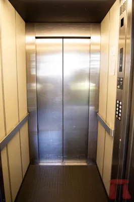 2-Zimmer-Wohnung kaufen in Innsbruck – 66 m², € 320.000 – Bild 14 von 18