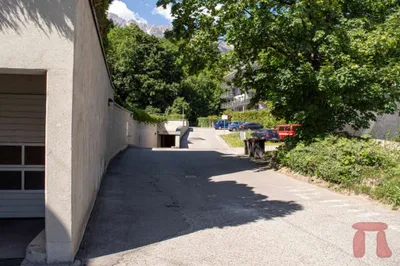 2-Zimmer-Wohnung kaufen in Innsbruck – 66 m², € 320.000 – Bild 11 von 18