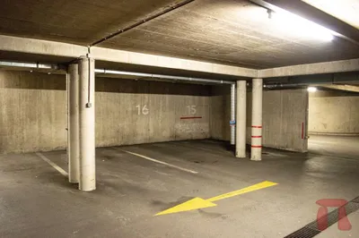 2-Zimmer-Wohnung kaufen in Innsbruck – 66 m², € 320.000 – Bild 12 von 18