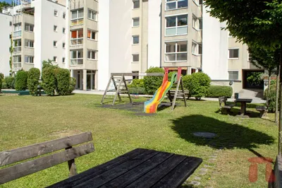 2-Zimmer-Wohnung kaufen in Innsbruck – 66 m², € 320.000 – Bild 10 von 18