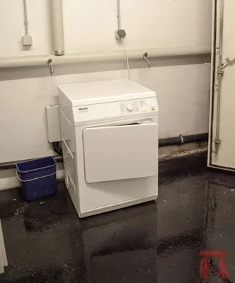 2-Zimmer-Wohnung kaufen in Innsbruck – 66 m², € 320.000 – Bild 18 von 18