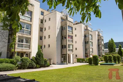 2-Zimmer-Wohnung kaufen in Innsbruck – 66 m², € 320.000 – Bild 4 von 18