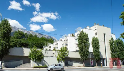 2-Zimmer-Wohnung kaufen in Innsbruck – 66 m², € 320.000 – Bild 8 von 18