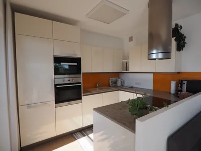 4-Zimmer-Wohnung kaufen in Linz – 101 m², € 610.000 – Bild 9 von 16