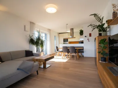 4-Zimmer-Wohnung kaufen in Linz – 101 m², € 610.000 – Bild 7 von 16