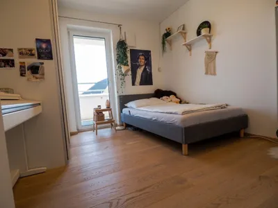 4-Zimmer-Wohnung kaufen in Linz – 101 m², € 610.000 – Bild 10 von 16