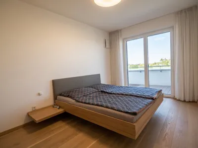 4-Zimmer-Wohnung kaufen in Linz – 101 m², € 610.000 – Bild 14 von 16