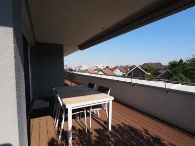 4-Zimmer-Wohnung kaufen in Linz – 101 m², € 610.000 – Bild 2 von 16