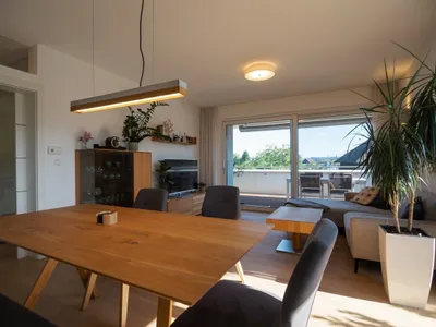 4-Zimmer-Wohnung kaufen in Linz – 101 m², € 610.000 – Bild 6 von 16
