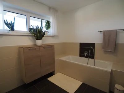 4-Zimmer-Wohnung kaufen in Linz – 101 m², € 610.000 – Bild 12 von 16