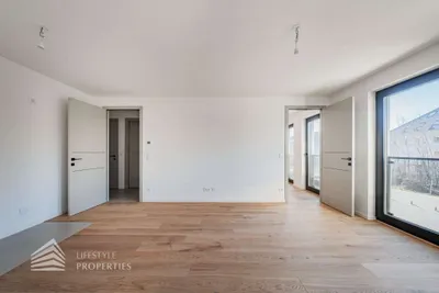2-Zimmer-Wohnung kaufen in Wien – 45,05 m², € 229.755 – Bild 6 von 13