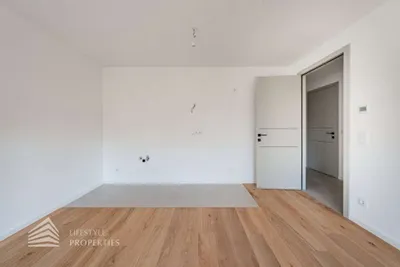 2-Zimmer-Wohnung kaufen in Wien – 45,05 m², € 229.755 – Bild 9 von 13
