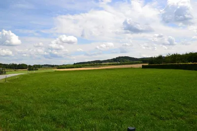 Grundstück kaufen in Schärding – 1 978 m², € 154.000 – Bild 3 von 3