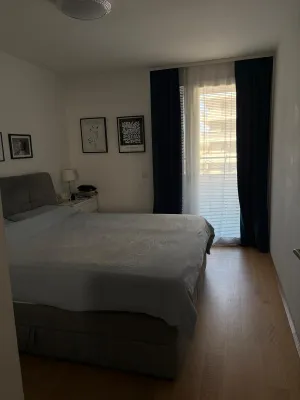 3-Zimmer-Wohnung mieten in Wien – 63 m², € 1.259 – Bild 8 von 11