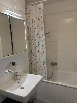 3-Zimmer-Wohnung mieten in Wien – 63 m², € 1.259 – Bild 7 von 11