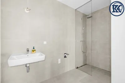 2-Zimmer-Wohnung kaufen in Wien – 51,92 m², € 462.000 – Bild 16 von 50