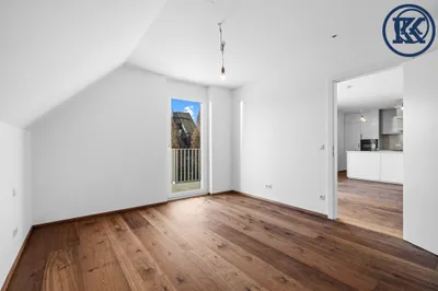 2-Zimmer-Wohnung kaufen in Wien – 51,92 m², € 462.000 – Bild 13 von 50