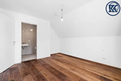 2-Zimmer-Wohnung kaufen in Wien – 51,92 m², € 462.000 – Bild 14 von 50