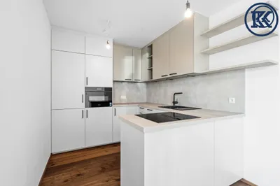 2-Zimmer-Wohnung kaufen in Wien – 51,92 m², € 462.000 – Bild 11 von 50