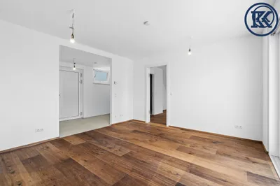2-Zimmer-Wohnung kaufen in Wien – 51,92 m², € 462.000 – Bild 12 von 50