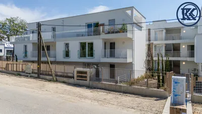 2-Zimmer-Wohnung kaufen in Wien – 51,92 m², € 462.000 – Bild 34 von 50