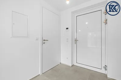 2-Zimmer-Wohnung kaufen in Wien – 51,92 m², € 462.000 – Bild 7 von 50