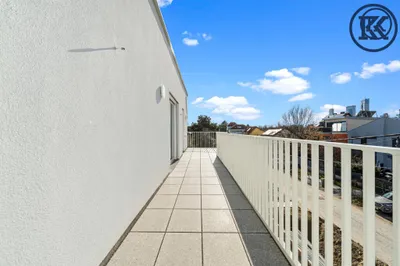 2-Zimmer-Wohnung kaufen in Wien – 51,92 m², € 462.000 – Bild 17 von 50
